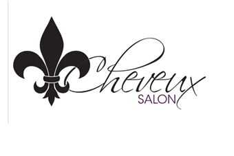 Cheveux salon in greenville al | vagaro